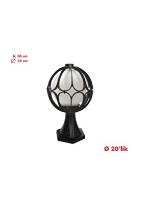 Lenovo 81Y400XRTX, 81Y400XSTX, 81Y400XTTX Notebook Bataryası, Laptop Pili