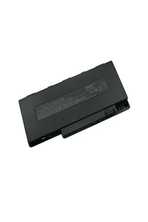 Hp Pavilion HSTNN-E02C HSTNN-E03C Notebook Bataryası