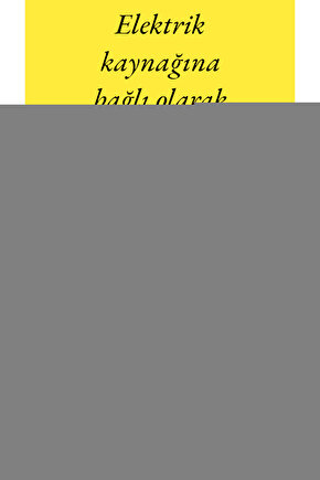 Sony VPCCB2AFXW VPCCB2AJ VPCCB2M0E NTB Bataryası - 9 Cell