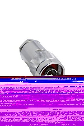 MSI GE73VR 7RF Raider 084XTR msi Notebook Bataryası, Laptop Pili V2 (5200Mah)