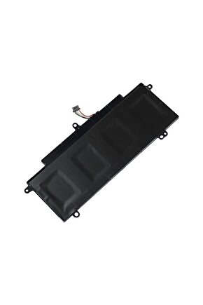 Toshiba Tecra Z40-A-17K, Z50-A-13D Notebook Bataryası - Pili