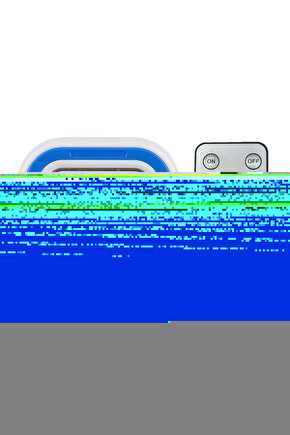 Sony VGN-SR240NB VGN-SR26B Notebook Bataryası PiliSiyah