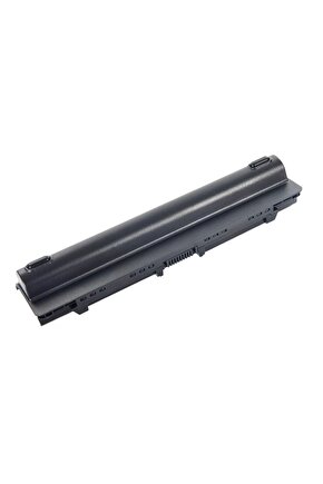 Toshiba C40-A, C45-A C55-A Notebook Bataryası - 9 Cell