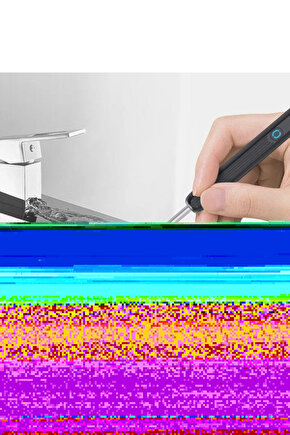 Hp uyumlu 250 G8 (34N99ES) Notebook Bataryası, Laptop Pili