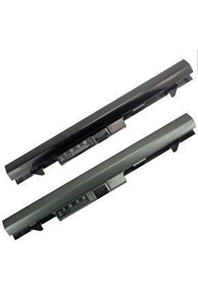 Hp RA04XL Notebook Bataryası - Pili