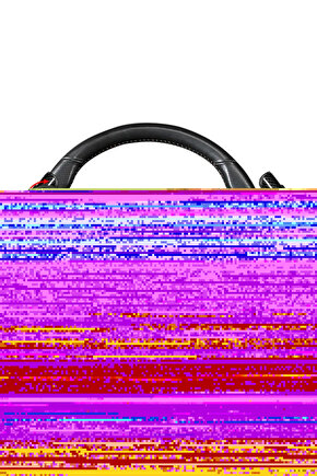 MSI GE75 Raider 10SGS-043XTR msi Notebook Bataryası, Laptop Pili V2 (5200Mah)