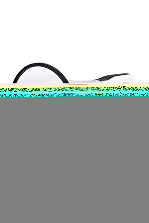 Lenovo V17 G2 82NX00CNTX Notebook Bataryası, Pili