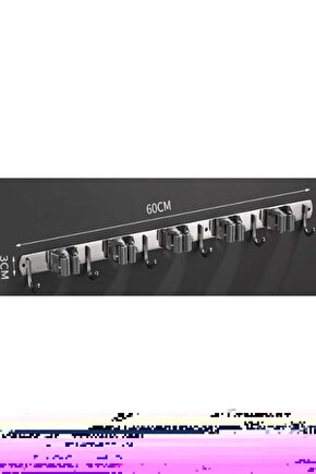 Toshiba Satellite L650D-11G L650D-11R Notebook Bataryası, Pili