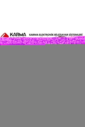 UZUN ANTEN KELEPÇESİ TAKIM