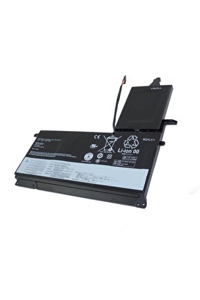 Lenovo ThinkPad S531, 45N1165 Notebook Bataryası