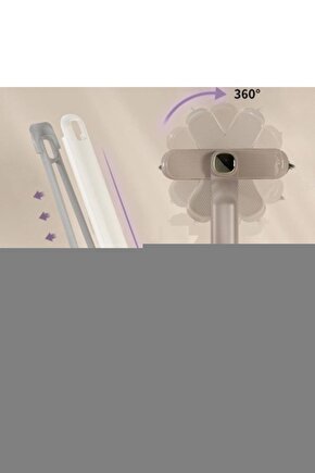 Hp Pavilion Gaming 15-DK0017nt 8UF06EA Bataryası, Pil