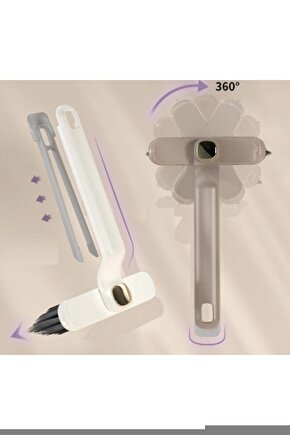 Toshiba Satellite L670D-11N L670D-11Q Notebook Bataryası, Pili