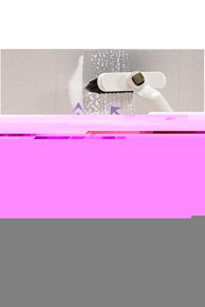 Hp Pavilion Gaming 15-DK2028nt Notebook Bataryası, Pil