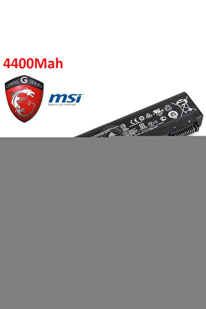 Emlx BRANDS DÖNER BAŞLIKLI TEMİZLİK FIRÇASI (Cımbızlı) shpsellby 986362