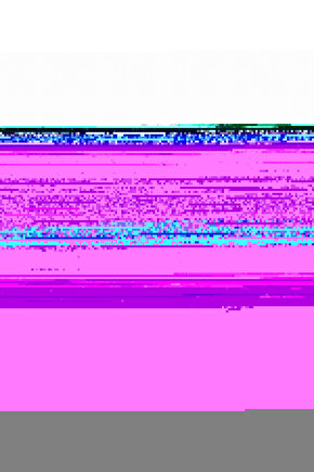 MSI GE75 Raider 10SGS-292XTR msi Notebook Bataryası, Laptop Pili V1 (4400Mah)