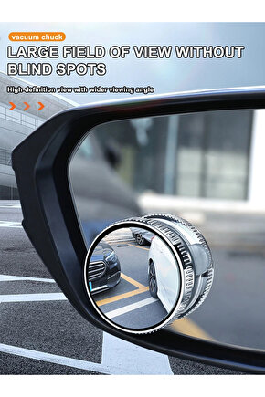 Casper CPU-N270-8E00 Notebook Bataryası - Pili  RETRO - 6 Cell