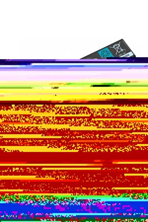 Sunup Sn-27099 Siyah Paslanmaz Çelik 18In1 Profesyonel Manikür Tırnak Bakım Seti