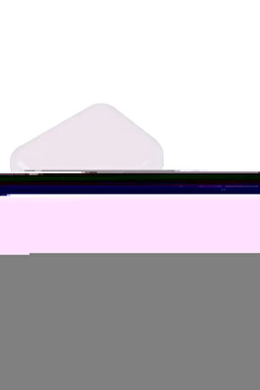 Sony Vaio VPCZ1 VPCZ11 Bataryası -Siyah - 6 Cell