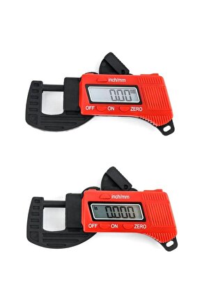 Toshiba Satellite L670D L670D-090 Notebook Bataryası, Pili