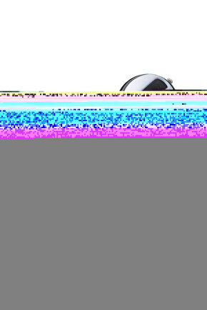 Toshiba Satellite P750-115 P750-12R Notebook Bataryası, Pili