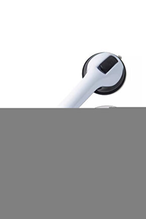 Toshiba Satellite L645-S9432D L645D Notebook Bataryası, Pili