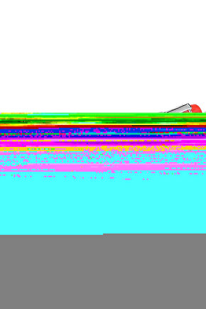 Toshiba Satellite L830-10F L830-10P L830-10V Bataryası - Pili