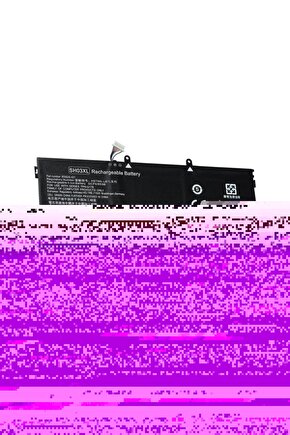 STD 10 LEDLİ MANGAL - KAMP LAMBASI (4767) Klasik ( TEKLİDİR )