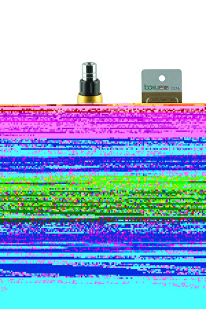 MSI MS-1799 MS-179B MS-16J3 msi Notebook Bataryası, Laptop Pili V2 (5200Mah)