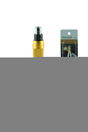 Lenovo V17 G2 ITL 82NX00DURU Notebook Bataryası, Laptop Pili - 3Cell