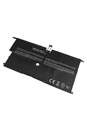 Lenovo 45N1701 45N1703 Notebook Bataryası, Pili
