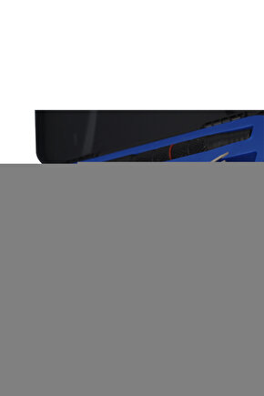 Toshiba Satellite L870-11W, L870-12L Uyumlu Notebook Bataryası, Laptop Pili