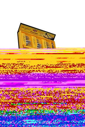 MSI GE75 Raider 9SF-406XTR msi Notebook Bataryası, Laptop Pili V2 (5200Mah)