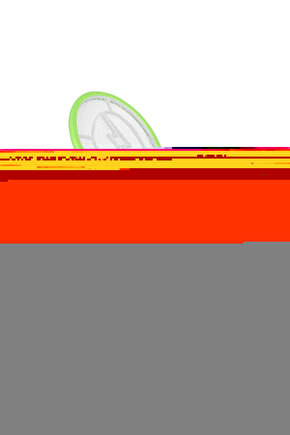 Medion Akoya P6647 S4209 S4215 S4216 S4217 Bataryası Pili 6 Cell