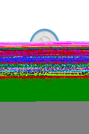 Lenovo Yoga 300-11IBY Notebook Bataryası, Pili