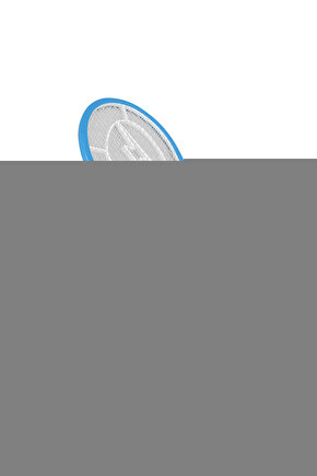 Samsung NP-R525 NP-R530 Notebook Bataryası - Laptop Pili