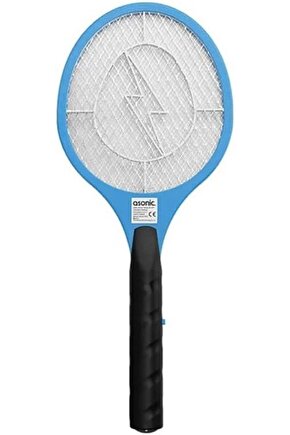 AS-A22 Pilli Sinek Öldürücü