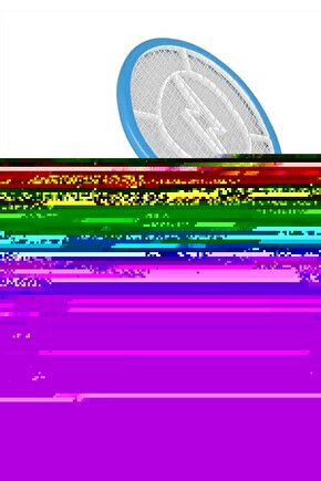 Toshiba L655-S5078RD L655-S5078WH Notebook Bataryası, Pili