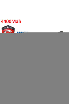 As-A22 Kalem Pilli Raket Sinek Öldürücü