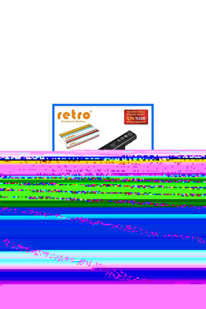 AS-A22 KALEM PİLLİ MAVİ RAKET SİNEK ÖLDÜRÜCÜ (4202)