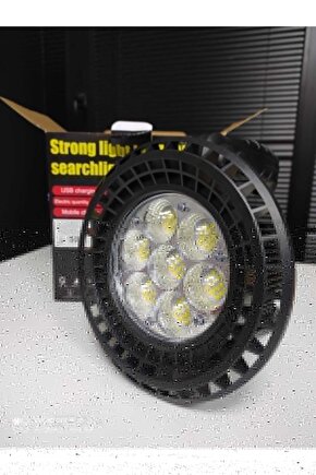 Sony VPCCA35FWB VPCCA35FWW VPCCA36EC NTB Bataryası - 9 Cell