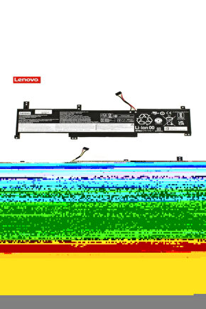 Zor0 Mx-w871a Uzun Menzilli Işildak