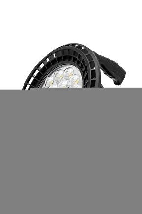 Hp Pavilion Gaming 15-DK2029nt Notebook Bataryası, Pil