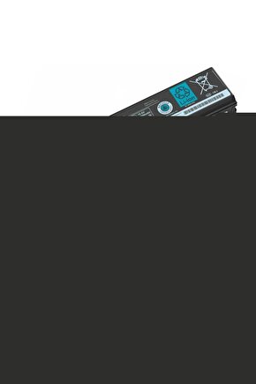 Powermaster Mx-w871a Uzun Menzilli Işıldak