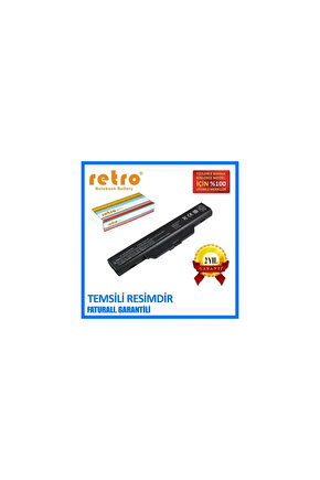 Asus A42F-VX258 A42JC A42JE A42JK A52 Notebook Bataryası, Pili