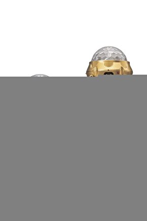 Pavilion Gaming 15-CX0024nt uyumlu Notebook Cover, Bezel SET (Yeşil Logo)