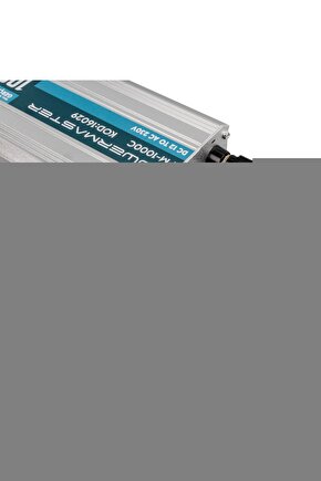 Pavilion Gaming 15-CX0023nt Notebook Lcd Cover, Arka Kapak