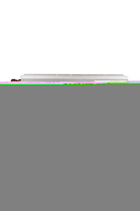 Pavilion Gaming 15-CX0019nt (4PS48EA) Notebook Lcd Cover, Arka Kapak