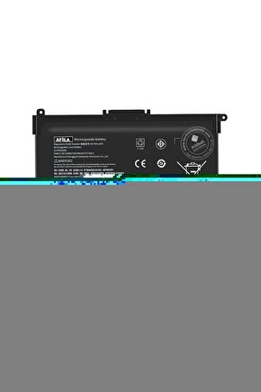 Magıcvoıce Mv-525 Dinamik Professıonal Kablolu El Mikrofonu ( 4.5 Mt Kablolu )