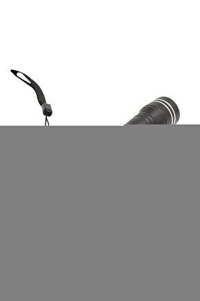 uyumlu 15-db0000 15-db0000nt Notebook Cpu Fanı Ver.1