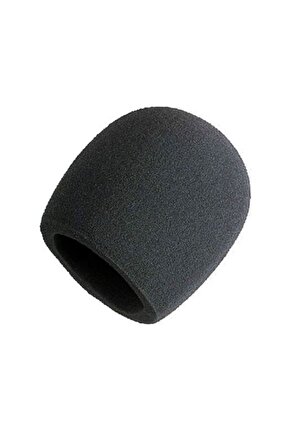 Ws-s35b5 1 Adet Mikrofon Süngeri